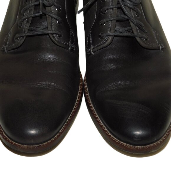 Cole Haan Grand.360 Warner Grand Postman Oxford Magnet Shoe C29409 Size 9.5 main image 10